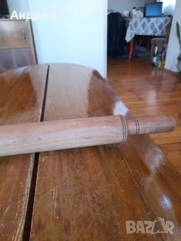 Стара точилка #9, снимка 3 - Други ценни предмети - 49651905