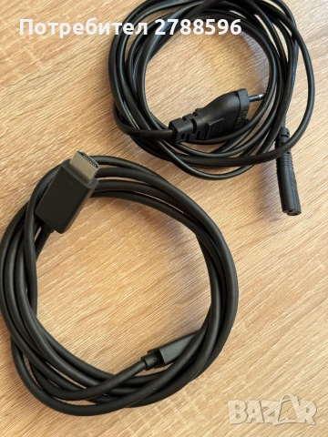 Xbox series s 512gb два контролера + 1tb Seagate expansion card, снимка 8 - Xbox конзоли - 53763445