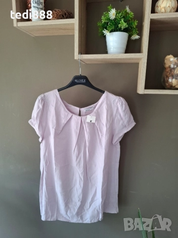 нова блузка