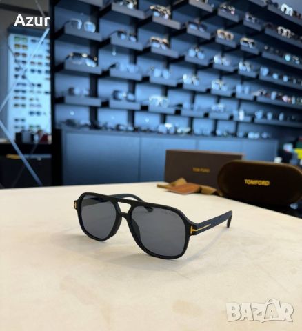 дамски висококачествени очила с калъф , снимка 7 - Слънчеви и диоптрични очила - 45689578