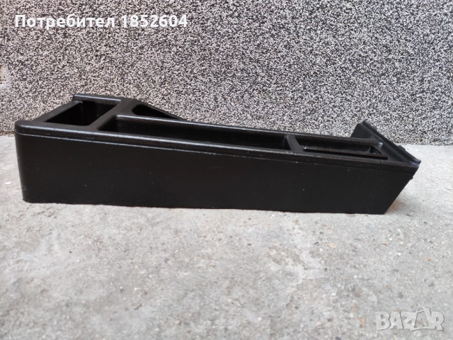 Километраж, барче, сенници, дясно огледало и фар БМВ Е36/ BMW E36, снимка 9 - Части - 47777809