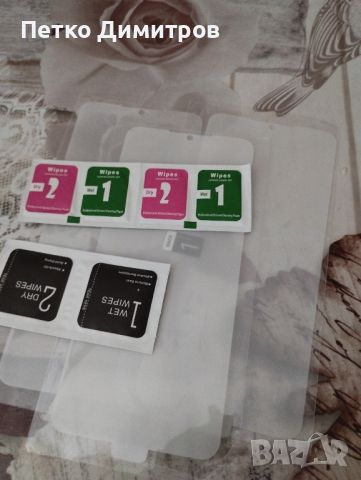 Кейс за Xiaomi a3 , снимка 4 - Резервни части за телефони - 46399466