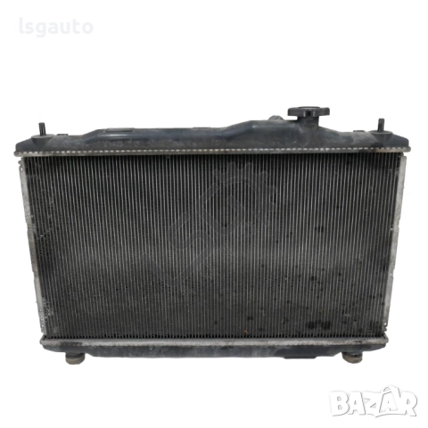 Радиатор охладителна течност Honda Civic VIII 2006-2011 ID: 153989