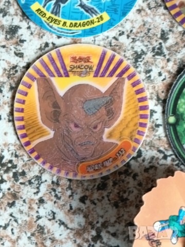 Картинки, снимка 12 - Колекции - 52668889