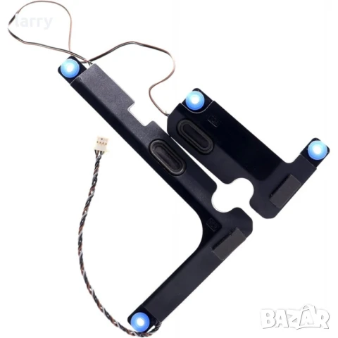 Лаптоп Lenovo V15-IIL на части, снимка 7 - Части за лаптопи - 51275201