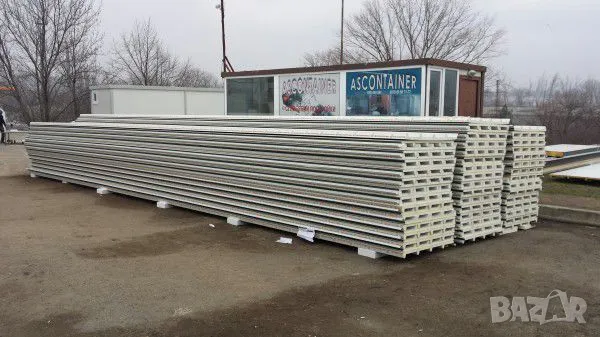 Транспорт КРАН Камион 7 тона товароносимост на камиона --2 тона Товароподемност на крана , снимка 12 - Транспортни услуги - 50431272