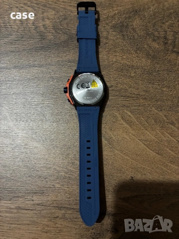 Мъжки спортни часовници Naviforce, Sanda с функции, снимка 7 - Мъжки - 53929049