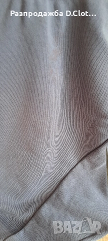 adidas climalite , XS/S дамски клин,Nike блуза , снимка 10 - Дънки - 47402418