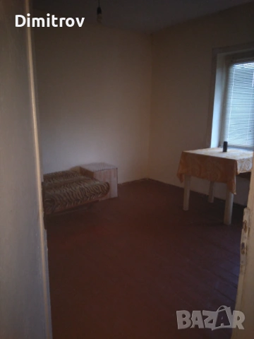 Удобно за работещи и пенсионери на около 2ч.от.София на близо ЖП гарата в Телиш Плевенско, снимка 17 - Къщи - 51707945