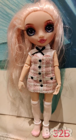 Кукли , снимка 7 - Кукли - 50658319