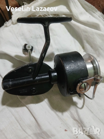 Мичел 300. Франсе без лифтове., снимка 2 - Макари - 53132349