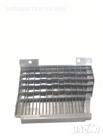 Интериорна облицовка предна лява страна за Mercedes 814, 1114 (1991) 6736880506 , снимка 2 - Части - 54053273