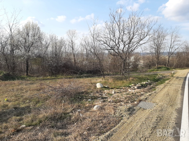 Подземлен имот Село Костенец 21 евро, снимка 2 - Парцели - 53767762