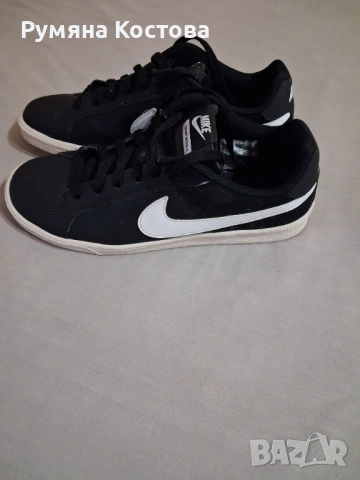 Маратонки на найк.Много хубави,удобни., снимка 2 - Маратонки - 53234390