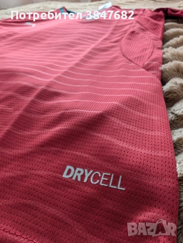 Официален екип Португалия WC26, нов, снимка 5 - Спортни дрехи, екипи - 54283441