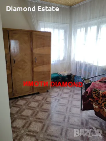 Самостоятелна къща в Димитровград кв. Славянски, снимка 7 - Къщи - 49902574