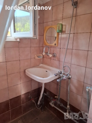 Продава къща в с.Светля, община Ковачевци. , снимка 10 - Къщи - 52131625