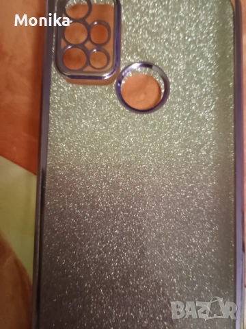 GSM Motorola g54, снимка 5 - Motorola - 54045993