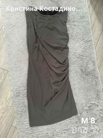 Рокли М/Л размер , снимка 14 - Рокли - 53418544