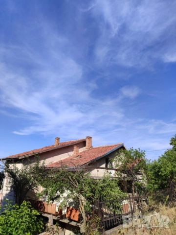 Продава къща в Айдемир, снимка 8 - Къщи - 35844507