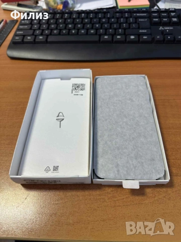 Samsung galaxy a16 чисто нова, снимка 2 - Samsung - 53039880