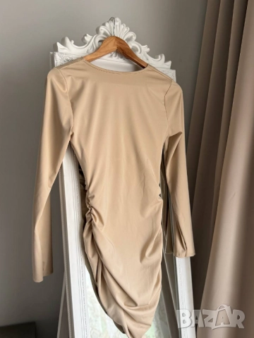 Рокля  , снимка 4 - Рокли - 52138015