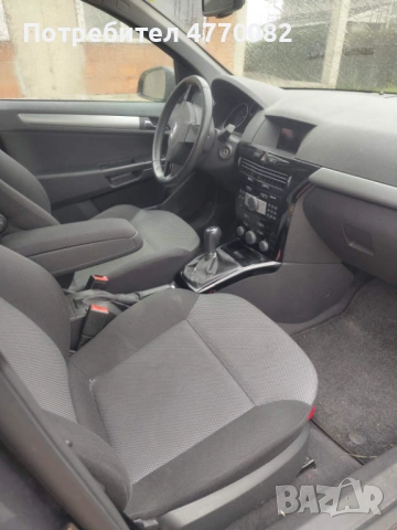 продавам , снимка 7 - Автомобили и джипове - 53892499