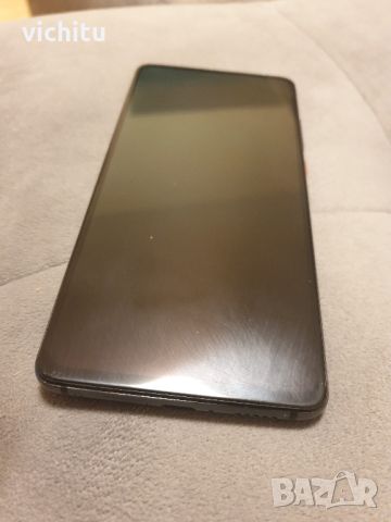 Xiaomi mi 9t с повреден дисплей за части.