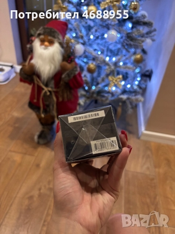 Парфюми- всякакви видояв, снимка 3 - Унисекс парфюми - 52889186