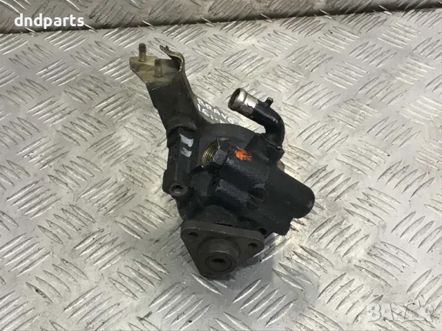 Хидравлична помпа Fiat Bravo,1.6i,1998г.