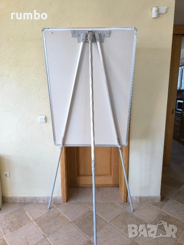 продавам магнитна дъска за писане с маркер , снимка 3 - Друго - 53147248