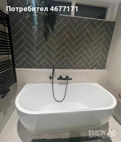  „Професионален ремонт на бани – качество и стил“, снимка 9 - Други услуги - 52778660