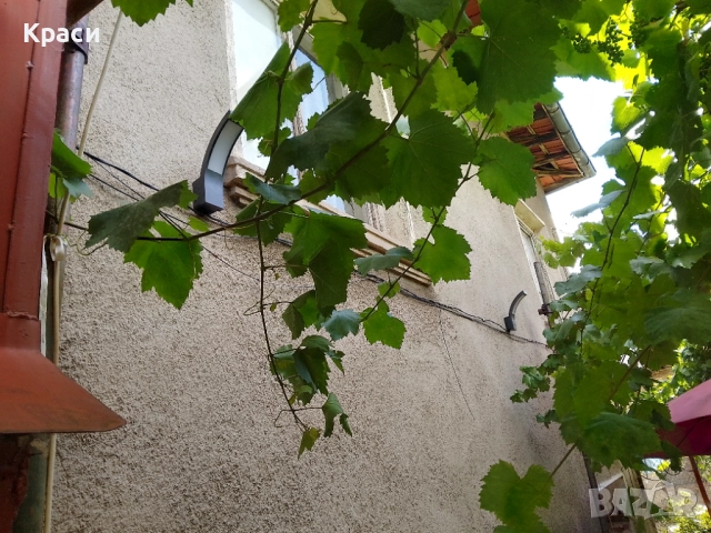 Електро услуги , снимка 6 - Електро услуги - 52942727