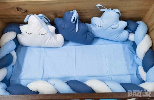 обиколник , снимка 5 - Други - 52112053