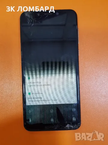 Motorola One, снимка 1 - Motorola - 47131180