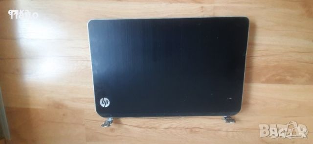 HP Envy m6 15.6", снимка 1 - Части за лаптопи - 45388563