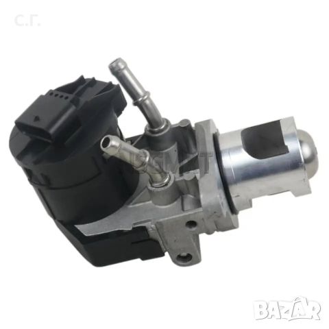 AP03 egr клапа за BMW., снимка 5 - Части - 45960409