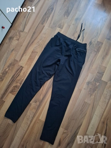 Under Armour Unnstoppable Pants , снимка 6 - Спортни дрехи, екипи - 53862231