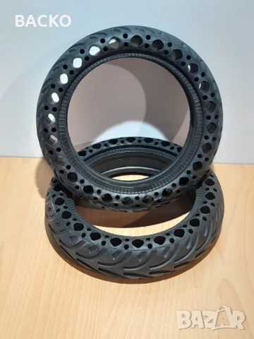 Гуми за тротинетка 8,5х2,0