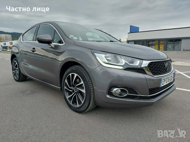 Решетка покрай халогена, снимка 5 - Части - 53390849