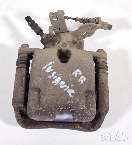 Заден Десен Спирачен Апарат Opel Insignia 2.0 CDTI Опел Инсигниа 2008г-2017г