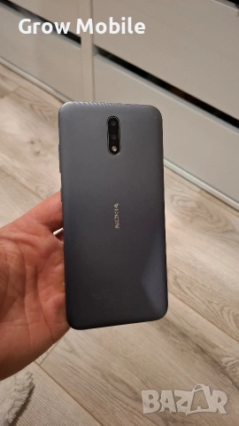 Nokia 2.3