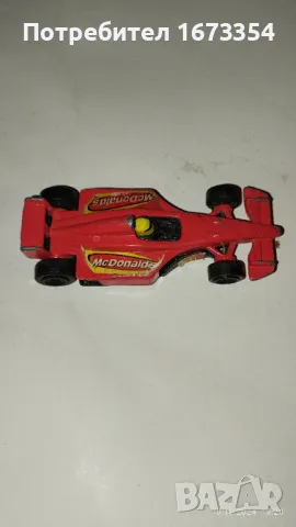 HOTWHEELS, снимка 12 - Колекции - 47596413