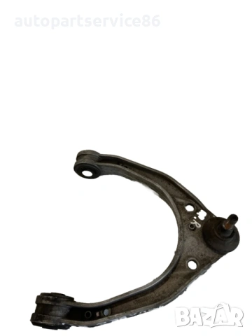 Горен преден носач десен за Volkswagen Touareg 3.0 Tdi (2009) 7L0407047B