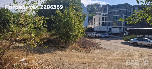 Парцел с УПИ за продажба от собственик, до ЮЗУ за инвестиция и строеж. , снимка 7 - Парцели - 52887278
