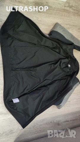 Dale of Norway L size Мъжки пуловер, снимка 10 - Пуловери - 53415525