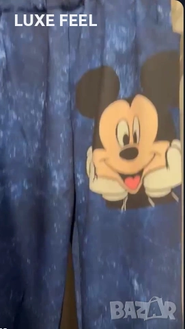 ✨Дамски Комплекти, снимка 9 - Комплекти - 54215590