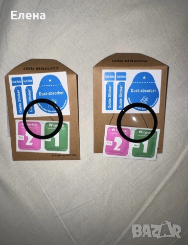 Huawei Watch GT 3 42mm, снимка 4 - Смарт гривни - 54276263