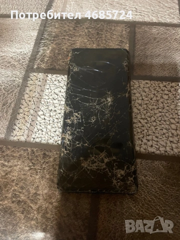 Motorola Edge, снимка 2 - Motorola - 53045487