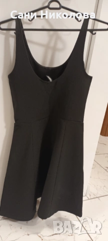 Рокля ,размер 34